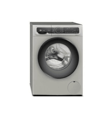 Balay 3TS495XS 9Kg 1400RPM Classe A