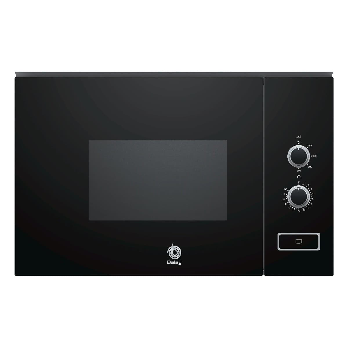 Micro Ondas Balay 3-CP-5002-N-3