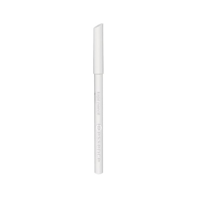Essence Lápis de Olhos Kajal – White