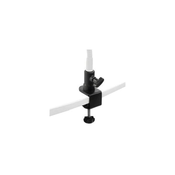 walimex Screw Clamp + Spigot mounting - 16751