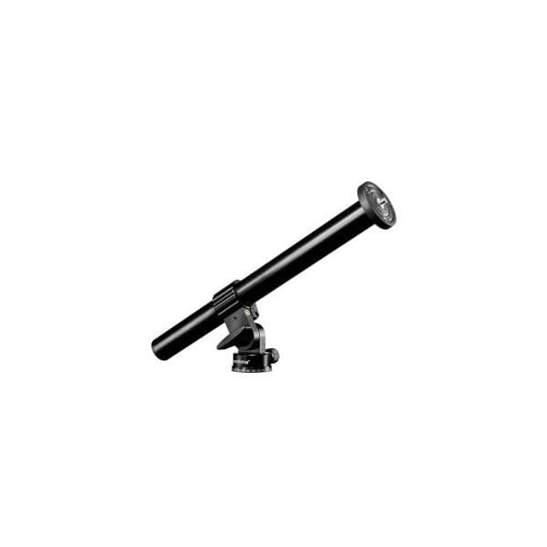mantona Tripod Arm, 31cm - 19888