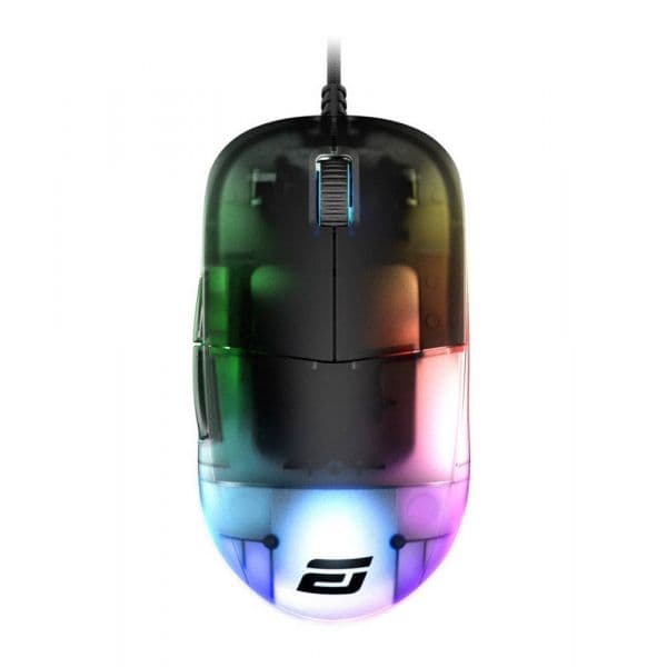 Endgame Gear XM1 RGB - Dark Frost - EGG-XM1RGB-DF