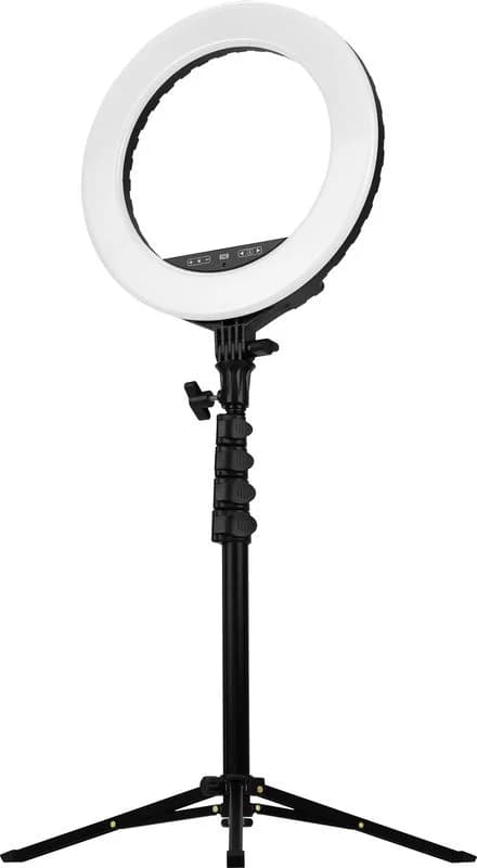 Streamplify Ring Light LIGHT 14
