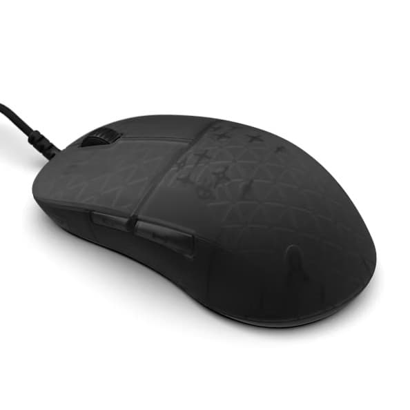 Rato Gaming Endgame Gear XM2 8k V2 - Dark Frost