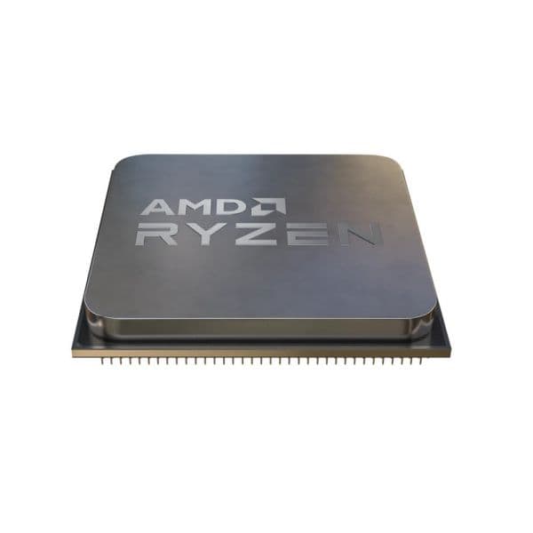 AMD Ryzen 7 7700X 8 Núcleos 16 Threads 4.5GHz-5.4GHz 40MB Cache Socket AM5 - Tray - 100-000000591