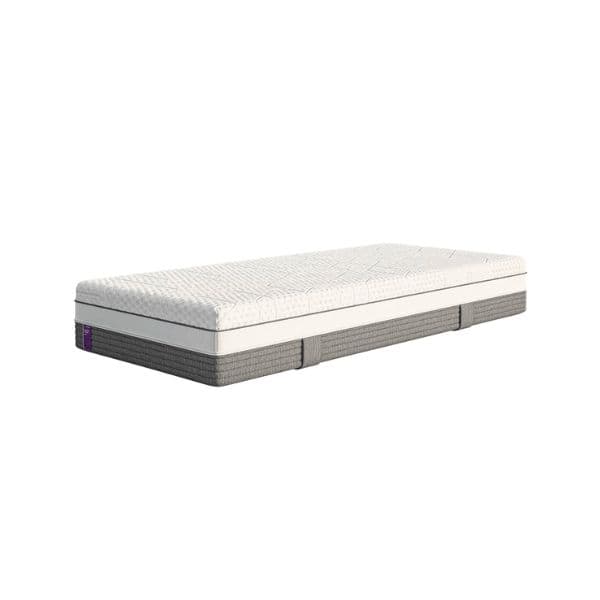 Colchão Emma Fusion Fresh Espuma 160x200