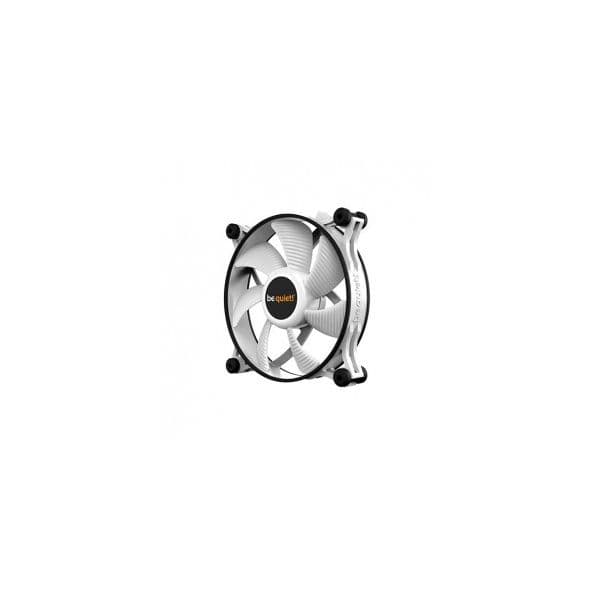 be quiet! Air Cooling Shadow Wings 2 Branco 140 mm Case Fan Branco | 9 - BL090