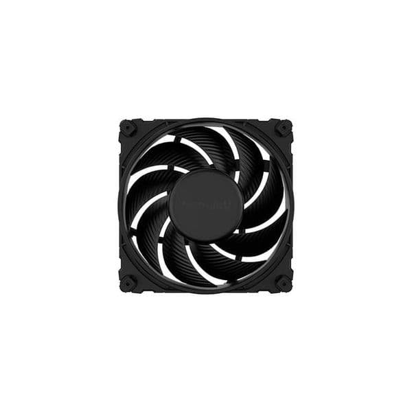 be quiet! Cooler Silent Wings 4 140mm Pwm - BL096