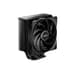 be quiet! Pure Rock 3 Black Air Cooler 120mm Preto