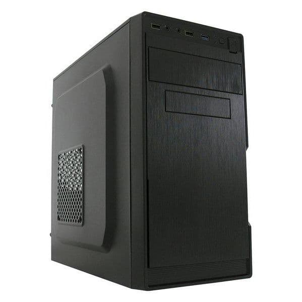 LC-Power LC-2014MB-ON