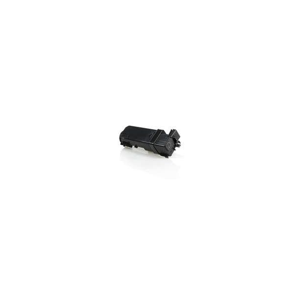 Toner Xerox Phaser 6125 106R01334 Black Compatível