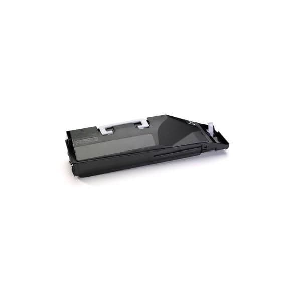 Toner Kyocera TK855K Black 1T02H70EU0 Compativel
