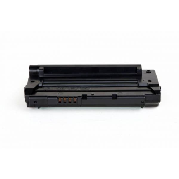 Toner Xerox 3119 Black 013R00625 Compatível