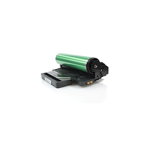 Toner Samsung CLT-R407 / CLT-R409 Compatível