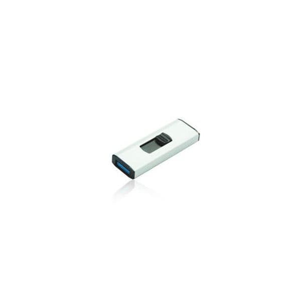 MediaRange 64GB SuperSpeed USB 3.0 - MR917