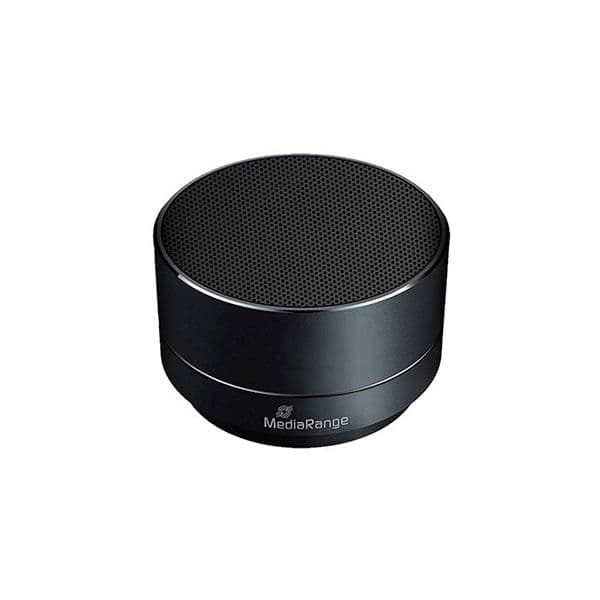 Mediarange MR733 Portable Mini Bluetooth speaker