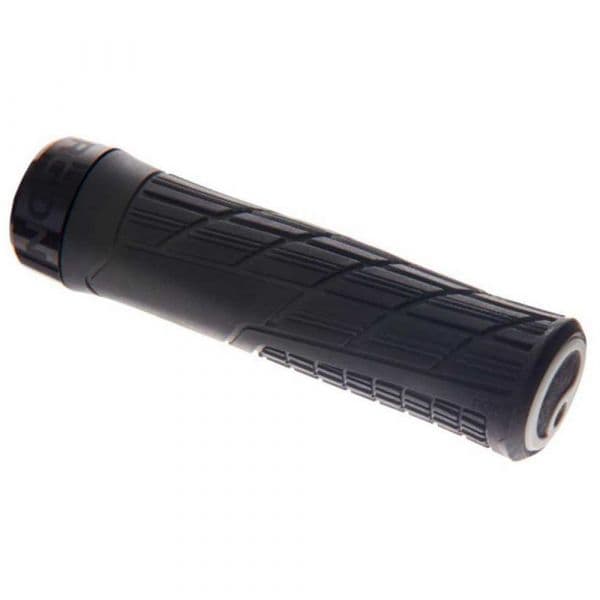 Ergon Guiador Ge1 Evo Factory Slim Frozen Stealth