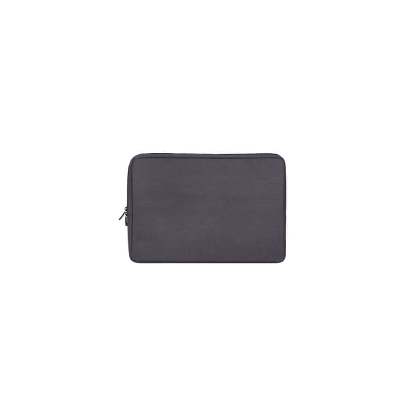 Rivacase Mala 7707 para Portátil 17.3" Preto