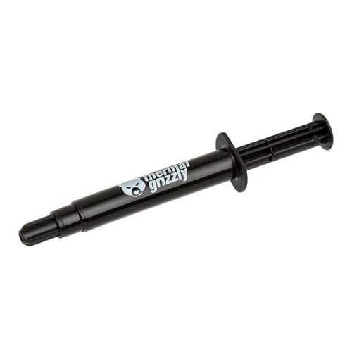 Pasta Térmica Thermal Grizzly Kryonaut (5.55g) - TG-K-015-R