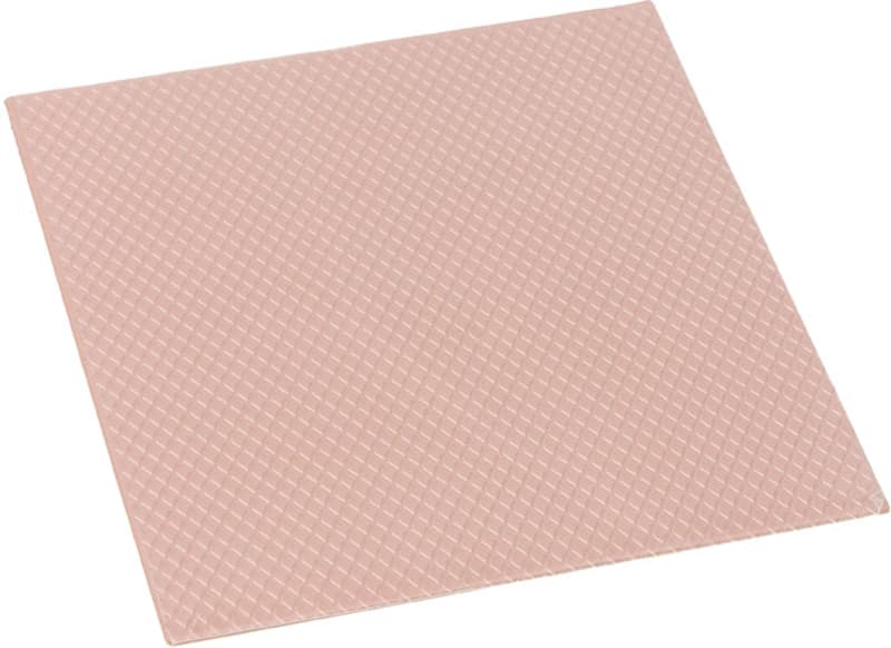 Thermal Pad Thermal Grizzly Minus Pad 8 100 x 100 x 0.5 mm