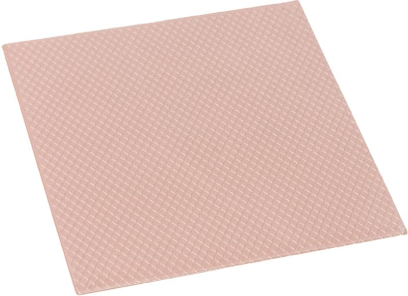Thermal Grizzly Adesivo Térmico Minus Pad 8 100x100x2.0 mm - MP8-100-100-20-1R