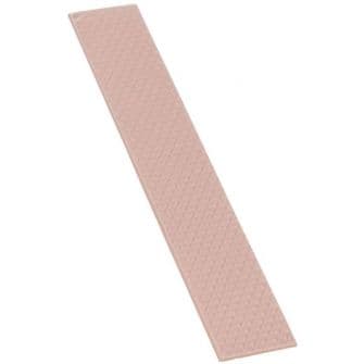 Thermal Pad Thermal Grizzly Minus Pad 8 120 x 20 x 2.0 mm
