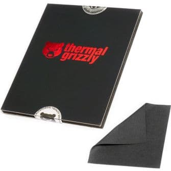 Thermal Pad Thermal Grizzly Carbonaut 32 x 32 x 0.2mm