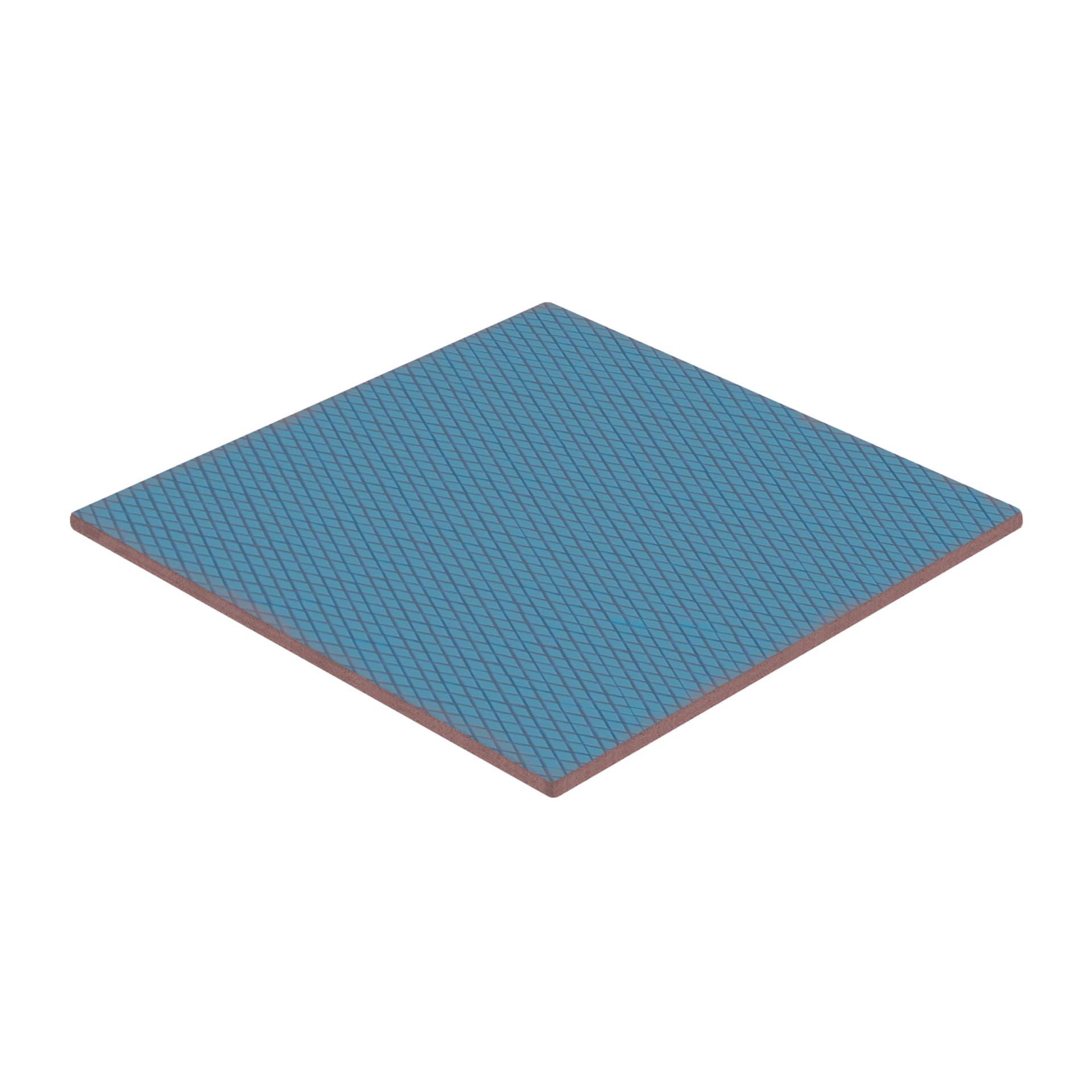 Thermal Grizzly Thermal Pad Minus Pad Extreme 100 x 100 x 3.0 mm