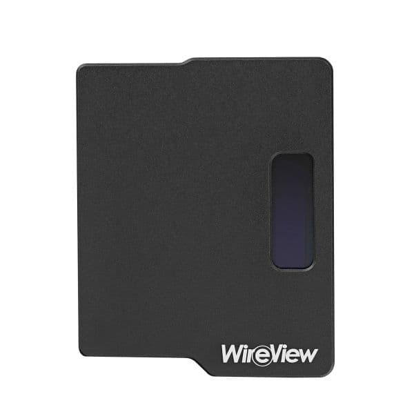 Thermal Grizzly WireView GPU, 1x 12VHPW e 3x 8Pin PCIe Reverse
