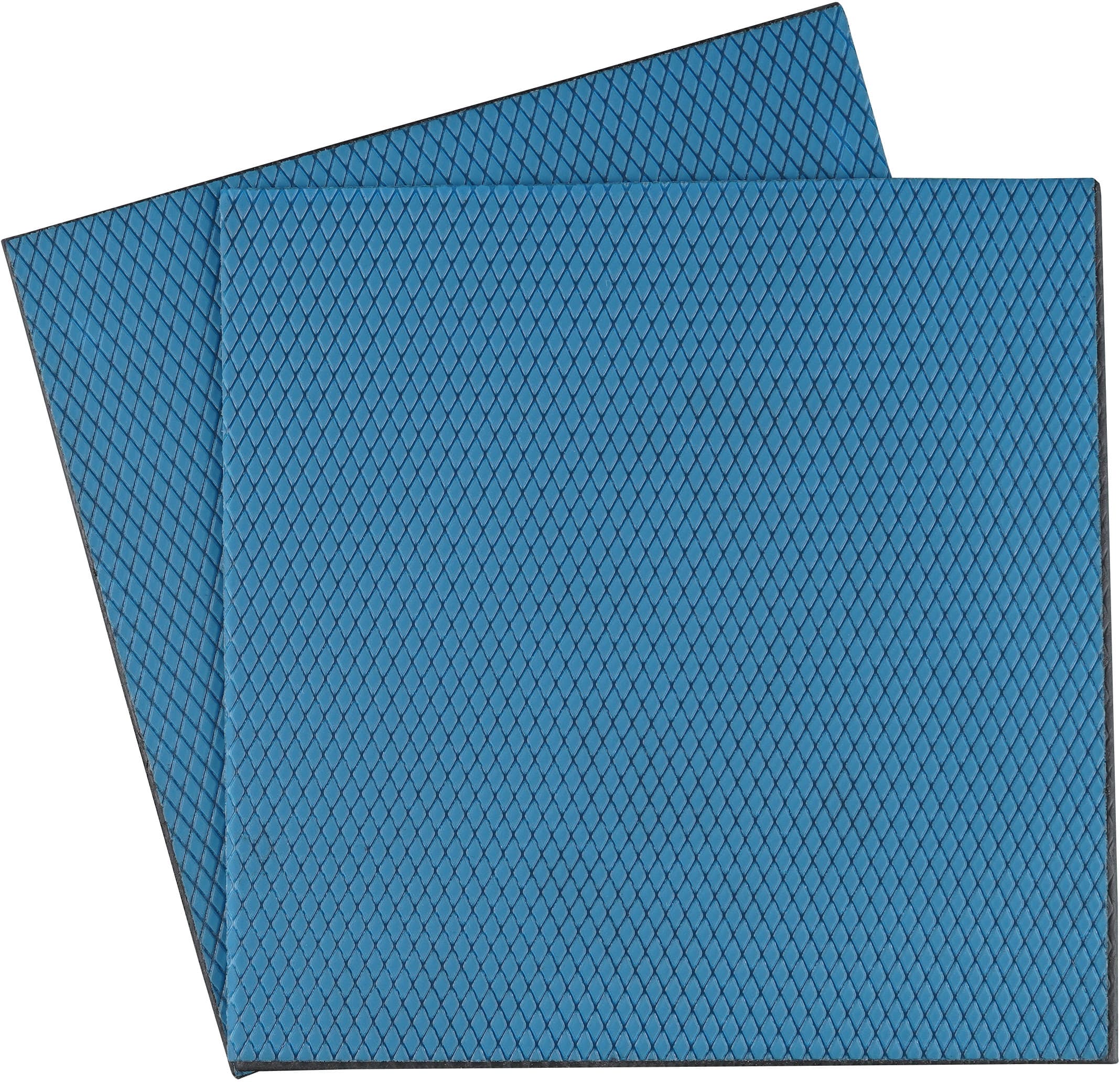 Thermal Pad Thermal Grizzly Minus Pad Advance 100x100x0.5 mm (Pack 2)