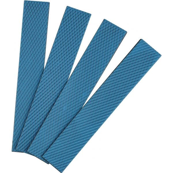 Thermal Grizzly Thermal Pad Minus Pad Basic 120 x20x2.0 mm(Pack 4)