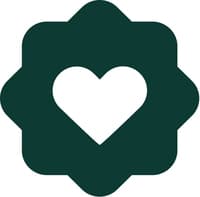 Logitech Medium Room??? Bar for MTR Teams on Android - WHITE