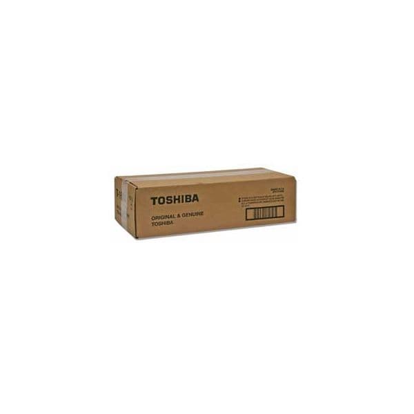 Toshiba T-2505 E-Studio