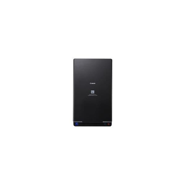 Canon Scanner Flatbed 102 - 2152C003