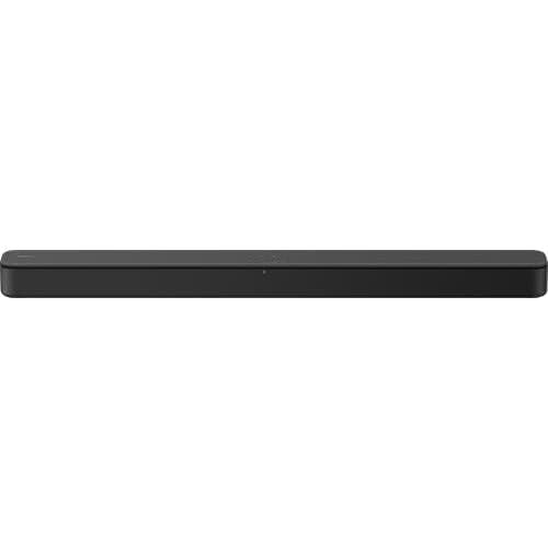 Soundbar Sony HT-SF150 Bluetooth 120W HDMI