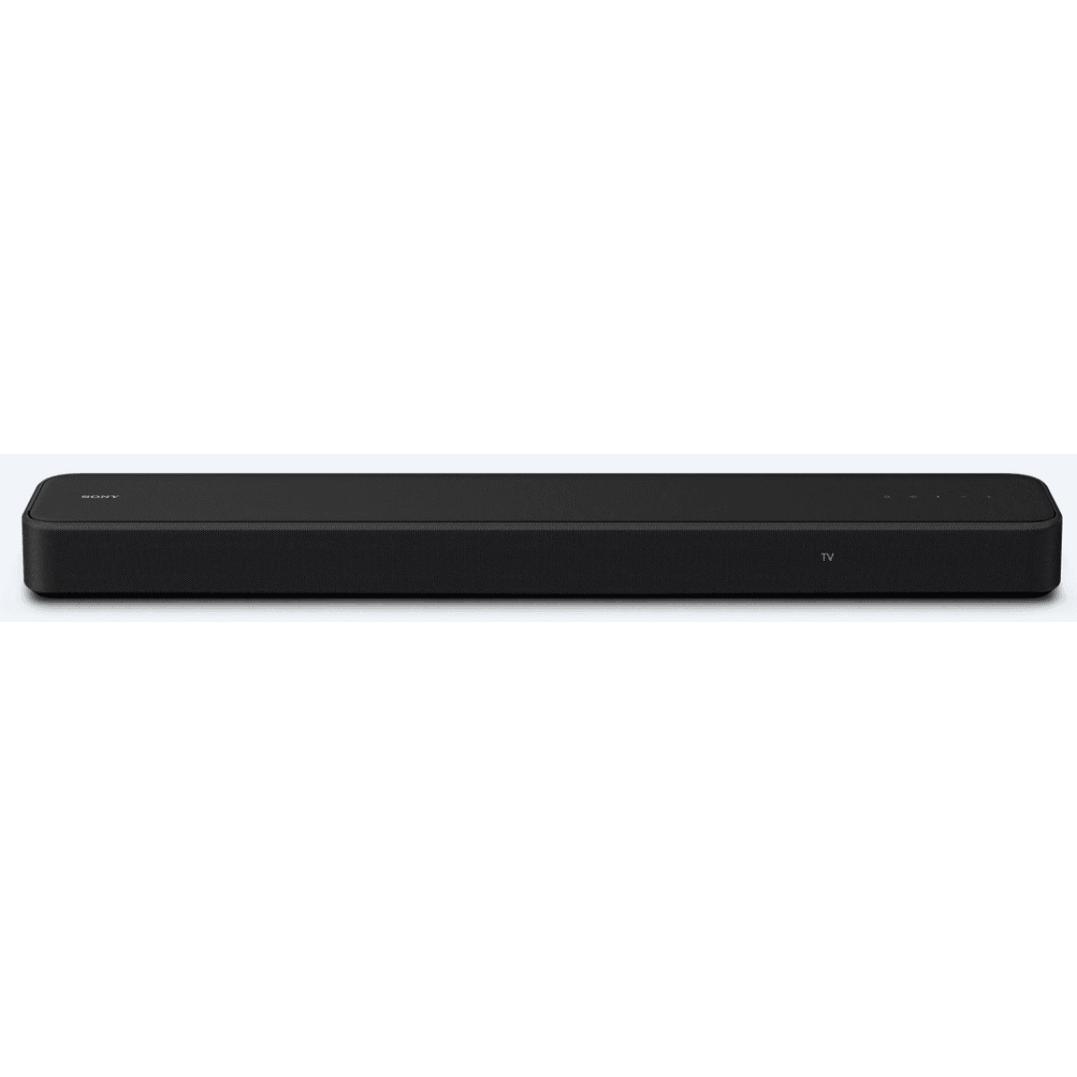 Soundbar Sony HT-S2000 Barra de Som 3.1 Canais Dolby Atmos/DTS:X