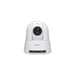 Sony SRG-A40 8,5 MP Branco 3840 x 2160 pixels 60 fps CMOS 25,4 / 2,5 mm (1 / 2.5")