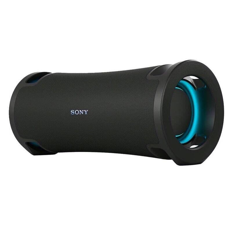 Sony ULT FIELD 7 Portátil Preto
