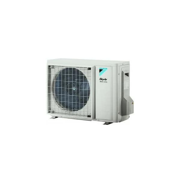 Daikin Sky Air Alpha RZAG50A Unidade Exterior