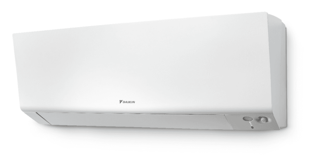 Daikin Multi-split Ftxm 20 R Perfera FTXM20R Unidade Interior