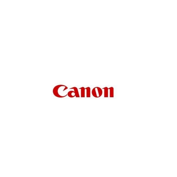 Tinteiro Canon GI-490M - 0665C001
