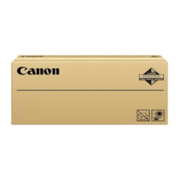 Canon Toner T07 3641C001 Preto