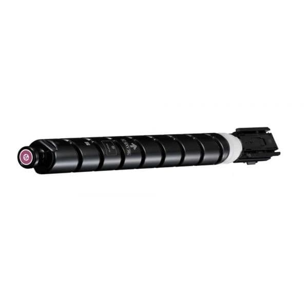 Canon Toner C-EXV 58L M Magenta