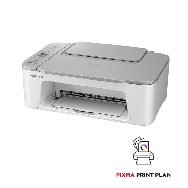 Canon pixma ts3551i jato de tinta a4 4800 x 1200