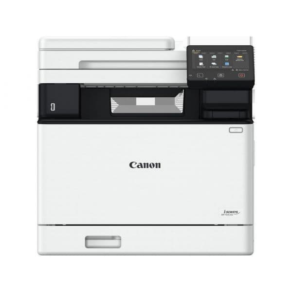 Canon Laser Cores MF754Cdw