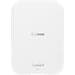 Canon Mini Impressora Zoemini 2 Branco