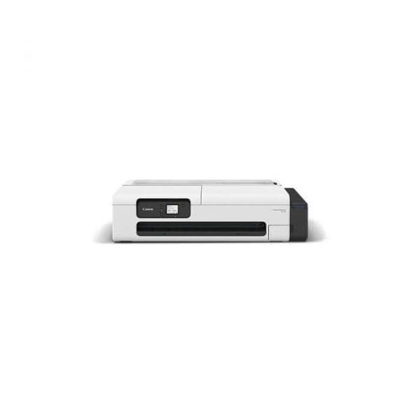 Canon Impressora Imageprograf TC-20 2400x1200 Dpi A1 (594 X 841mm) Ethernet Lan Wi-fi