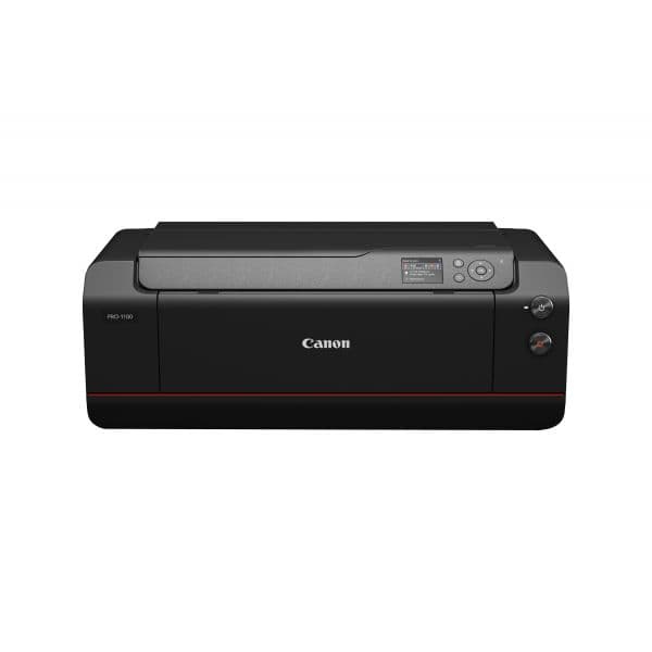 Canon ImagePROGRAF PRO-1100