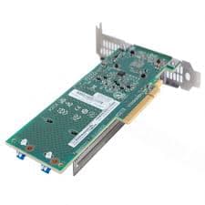 HPE NS204i-u Gen11 controlador RAID PCI Express