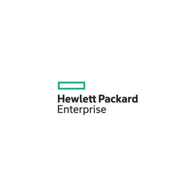 HP HPE ProLiant DL380 Gen11 8SFF OROC1/2 Storage Cable Kit P48829-B21